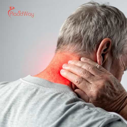 Terapia con células madre para el cuello en México: Una guía completa para la sanación regenerativa